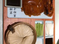 -留芳·文旅古月楼(老街店)