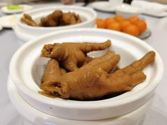 -丰鲤楼•闽南茶楼(仟禧汇店)