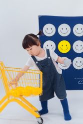 -小熊维尼高端儿童摄影(南山店)