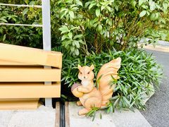 -云溪植物园