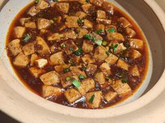 -有位虾匠·胶东土菜小馆(市北店)