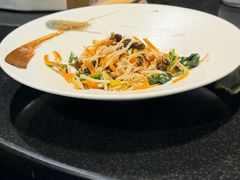 -玄武苏宁诺富特酒店·紫金轩中餐厅