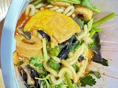 -万记麻辣烫国展总店