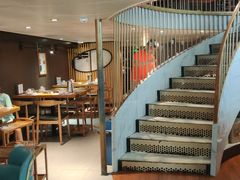 -海银海记潮汕牛肉火锅(新港中路海珠店)