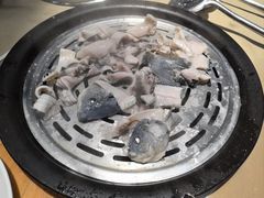 -渔乐里(智荟城店)