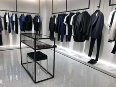 -广州白马服装市场