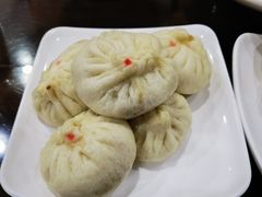 -京天红酒家(虎坊路店)