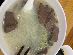 -金宝鸭肉店(祥和广场裙楼店)