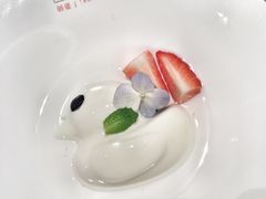 -全聚德(江宁店)