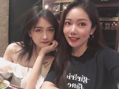 -大话三城重庆火锅(万科天誉店)
