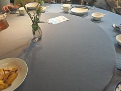 -狮王府淮扬菜(夫子庙老门东店)