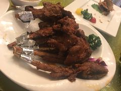 -申宴酒楼(王子百货店)