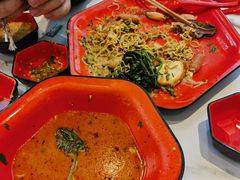 -张亮麻辣烫(哈尔滨金爵万象店)