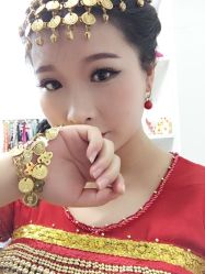 点击看大图 -十月摄影•专注孕婴童写真(汉口香港路店)