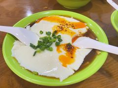 -三镇民生甜食馆(胜利街总店)