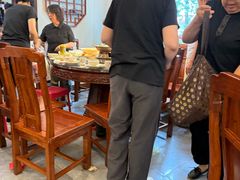 -惠宾饭庄(中山路店)