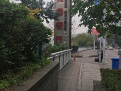 -夜宴江景餐厅