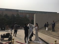 -中国艺术研究院油画院