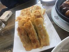 -渔人家宴
