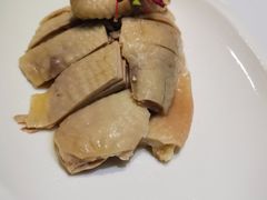 飘香咸鸡-品粹徽园·家常安徽菜