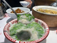 -西江红·株洲本地菜(滨江南路店)