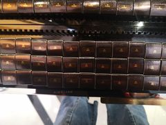 -DFS迪斐世(澳门美高梅店美妆世界)