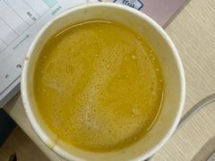 -研途咖啡馆(健康路店)