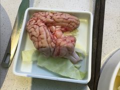 -麻辣空间·清油火锅(万达广场店)