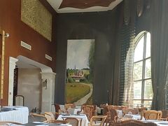 -青岛香根温泉酒店