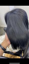 -MOVAN  HAIR莫凡匠人发型屋