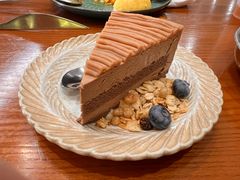 -CRAZYONES西班牙海鲜饭(上海美罗城店)