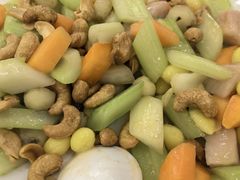 -金百门·顺德海鲜酒家(陈村店)