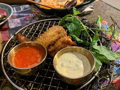-小娘惹厨房Little Nyonya(狮城有约上榜店)