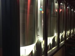 -马迭尔德式西餐精酿啤酒屋(中央大街店)