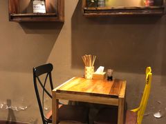 大堂-协茂森老钟家(鸿云悦街店)