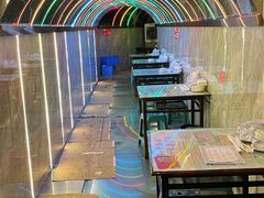 -秦二哥格格(高笋塘店)