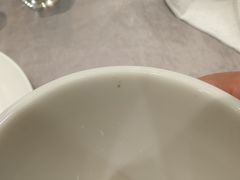 -红菜坊·烤鸭·川鲁宴(石园店)
