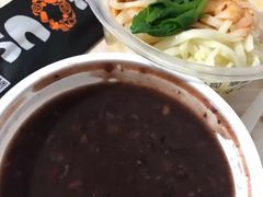 -魏家凉皮(长缨东路店)