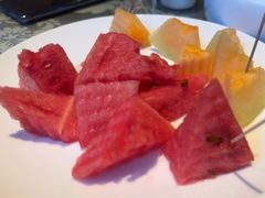 -丽华园(青少年宫店)