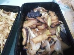 -禾珍珠家常小馆(河南博物院店)