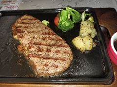 -必胜客(蜀山万象汇店)