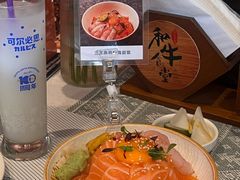 -和牛食堂•BISTRO(广州首店)
