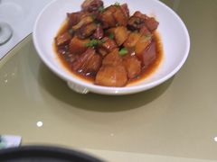 -7017浙菜•建德味(中财店)