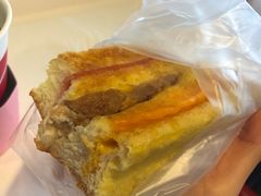 -85度C(厦门台湾街店)