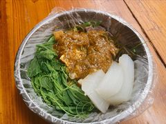 -正宗梧州牛肠酸