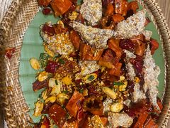 -米店·云南菜(南门店)