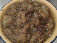 -定家小酥肉·清真(回民街店)