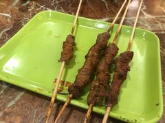 -北疆饭店(吴江店)