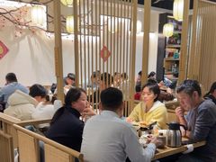 -湘味淳(千禧街店)