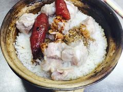 iphone_upload_pic-兴记菜馆